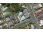 4B Braintree Street, Te Kamo, Whangarei - Carousel 1