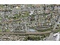 28 Arawa Street, New Lynn, Auckland - Carousel 1