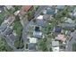 22 Woburn Road, Northland, Wellington - Carousel 1