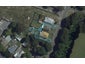 5/11 Bunyan Street, Waltham, Christchurch - Carousel 1