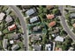5 Cassandra Grove, Totara Vale, Auckland - Carousel 1