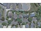 8 Sunrise Blvd, Tawa, Wellington - Carousel 1