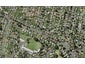188 Tripoli Road, Point England, Auckland - Carousel 1