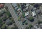 128 Rossall Street, Merivale, Christchurch - Carousel 1