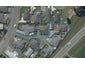 43 Bayswater Crescent, Bromley, Christchurch - Carousel 1