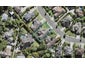 17 Dressage Lane, Greenhithe, Auckland - Carousel 1