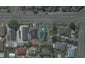 2/540 Armagh Street, Linwood, Christchurch - Carousel 1