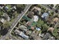 7/245 Campbell Road, Greenlane, Auckland - Carousel 1