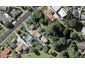 3/34 Riverview Road, Panmure, Auckland - Carousel 1