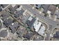 92 Borman Road, Huntington, Hamilton - Carousel 1