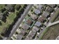 76 Ngahue Drive, Stonefields, Auckland - Carousel 1