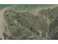 0 Opara Road, Oue, Kaikohe - Carousel 1