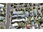 479A Point Chevalier Road, Point Chevalier, Auckland - Carousel 1