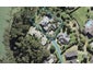 9 Awatahi Place, Greenhithe, Auckland - Carousel 1