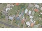 47 Patapu Street, Whanganui East, Whanganui - Carousel 1