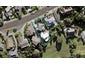 1/155 West Harbour Drive, West Harbour, Auckland - Carousel 1