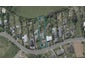 289 Kennedys Bush Road, Kennedys Bush, Christchurch - Carousel 1