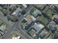 81 Dunrobin Street, Waverley, Dunedin - Carousel 1