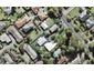 1/71 Gardner Avenue, New Lynn, Auckland - Carousel 1