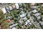 20 Dryden Street, Grey Lynn, Auckland - Carousel 1