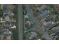 37 Alpha Avenue, Strowan, Christchurch - Carousel 1