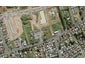 119 Walmsley Road, Favona, Auckland - Carousel 1