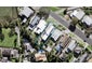 220 Garnet Road, Westmere, Auckland - Carousel 1