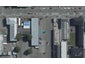 9/240 St Asaph Street, Christchurch Central, Christchurch - Carousel 1