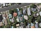 31B Bayswater Avenue, Bayswater, Auckland - Carousel 1