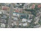 19A Murphy Street, Toi Toi, Nelson - Carousel 1