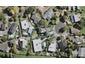 5 Alderton Place, Opaheke, Papakura - Carousel 1