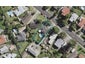 25 David Avenue, Hillpark, Auckland - Carousel 1