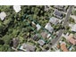 29 Hopkins Crescent, Kohimarama, Auckland - Carousel 1
