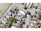16 Tuatoru Street, Eastbourne, Lower Hutt - Carousel 1