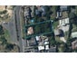 21 Terrace Road, Titahi Bay, Porirua - Carousel 1