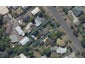 29 Anglesea Street, Hamilton Central, Hamilton - Carousel 1