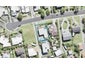 11 Pacific Parade, Army Bay, Whangaparaoa - Carousel 1