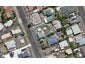79 Charles Street, Westshore, Napier - Carousel 1