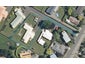 197B Tiro Tiro Road, Levin, Levin - Carousel 1