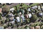 15 Raetihi Crescent, Mount Albert, Auckland - Carousel 1