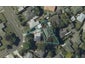 47A Sheffield Street, Awapuni, Palmerston North - Carousel 1