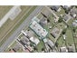 1193 Taita Drive, Taita, Lower Hutt - Carousel 1