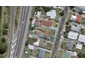 100 Clarence Cox Crescent, Pirimai, Napier - Carousel 1