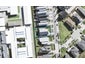 72 Caldera Drive, Long Bay, Auckland - Carousel 1