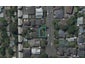 7A Antrim Street, Sydenham, Christchurch - Carousel 1