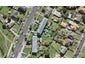726 Sandringham Extension, MOUNT ROSKILL, AUCKLAND - Carousel 1