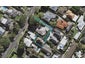 155A Campbell Road, One Tree Hill, Auckland - Carousel 1
