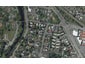 2A Earl Street, Hillsborough, Christchurch - Carousel 1