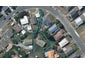 85 Rangituhi Crescent, Takapuwahia, Porirua - Carousel 1