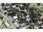 1/16 Marina Road, Torbay, Auckland - Carousel 1